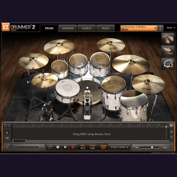 EzDrummer2-a