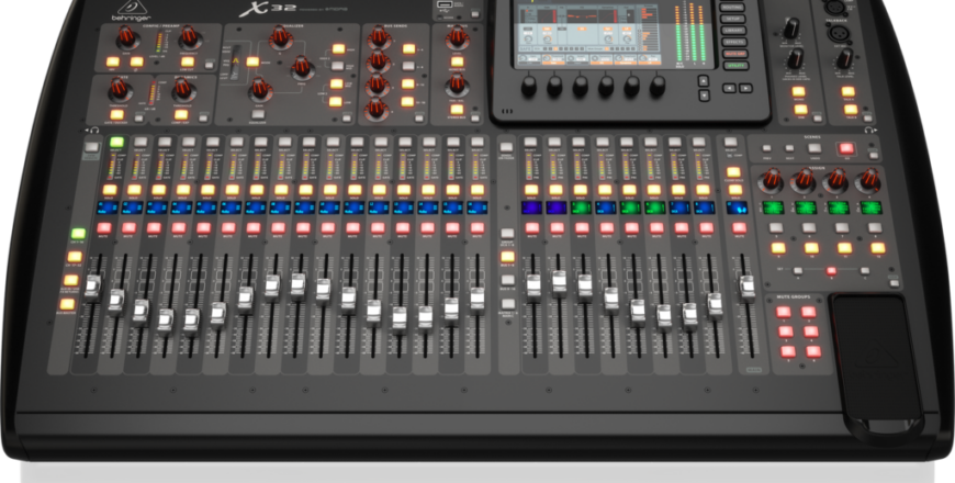 behringer-x32-digital-mixing-console.png